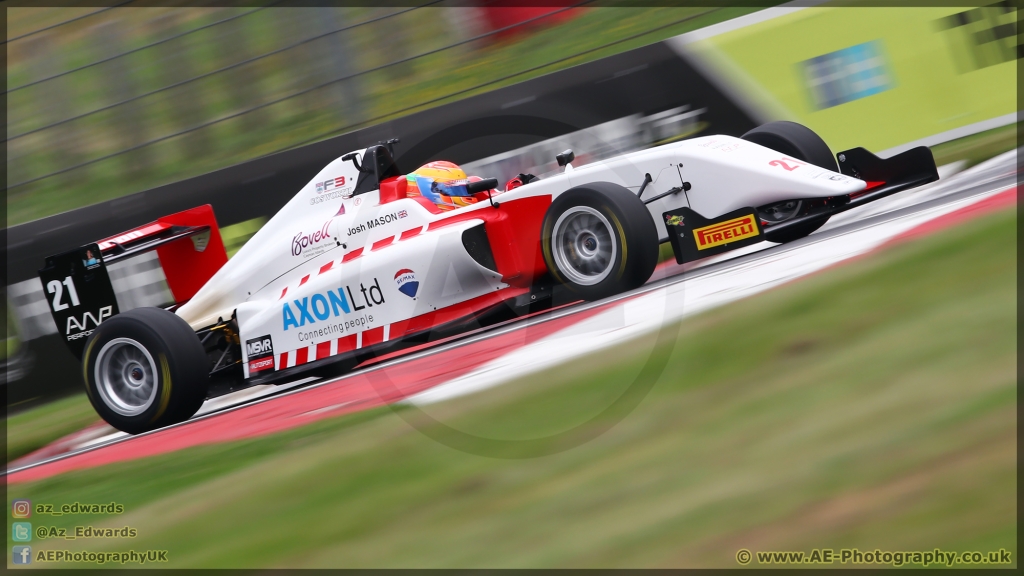British_GT_Brands_Hatch_03-08-2019_AE_136.jpg