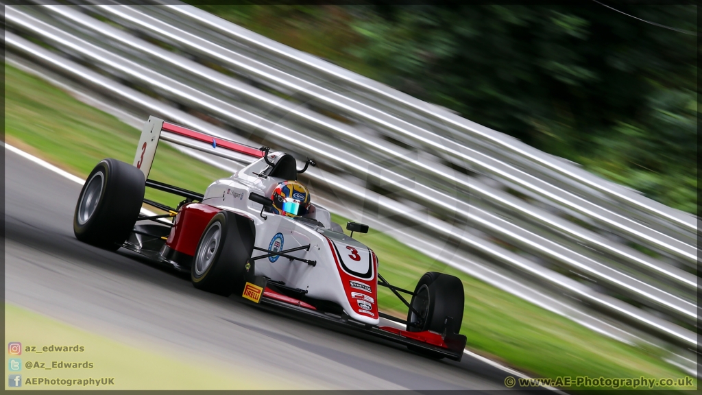 British_GT_Brands_Hatch_03-08-2019_AE_138.jpg