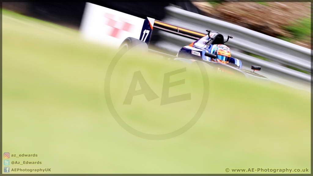 British_GT_Brands_Hatch_03-08-2019_AE_139.jpg