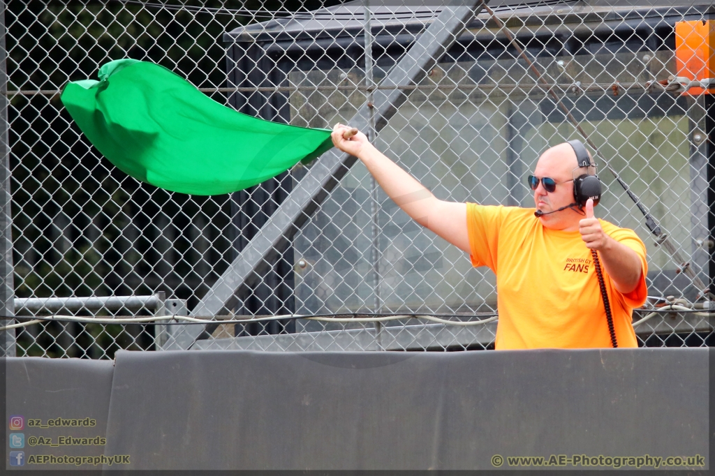 British_GT_Brands_Hatch_03-08-2019_AE_141.jpg