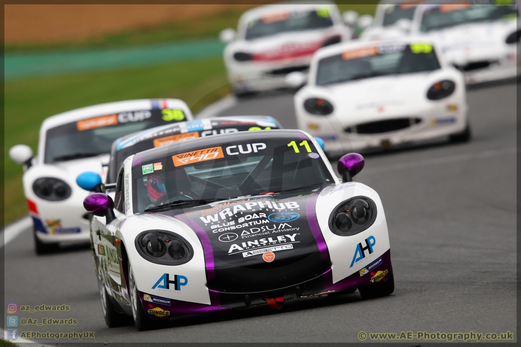 British_GT_Brands_Hatch_03-08-2019_AE_142.jpg