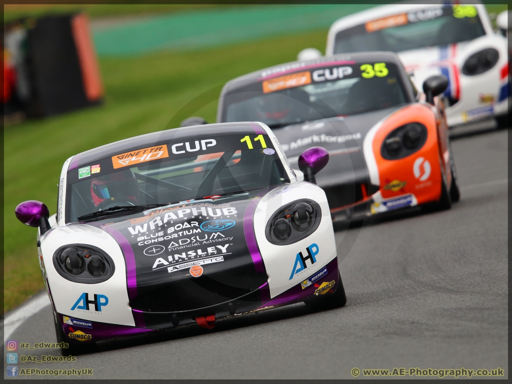 British_GT_Brands_Hatch_03-08-2019_AE_144.jpg