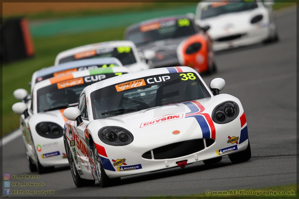 British_GT_Brands_Hatch_03-08-2019_AE_145.jpg