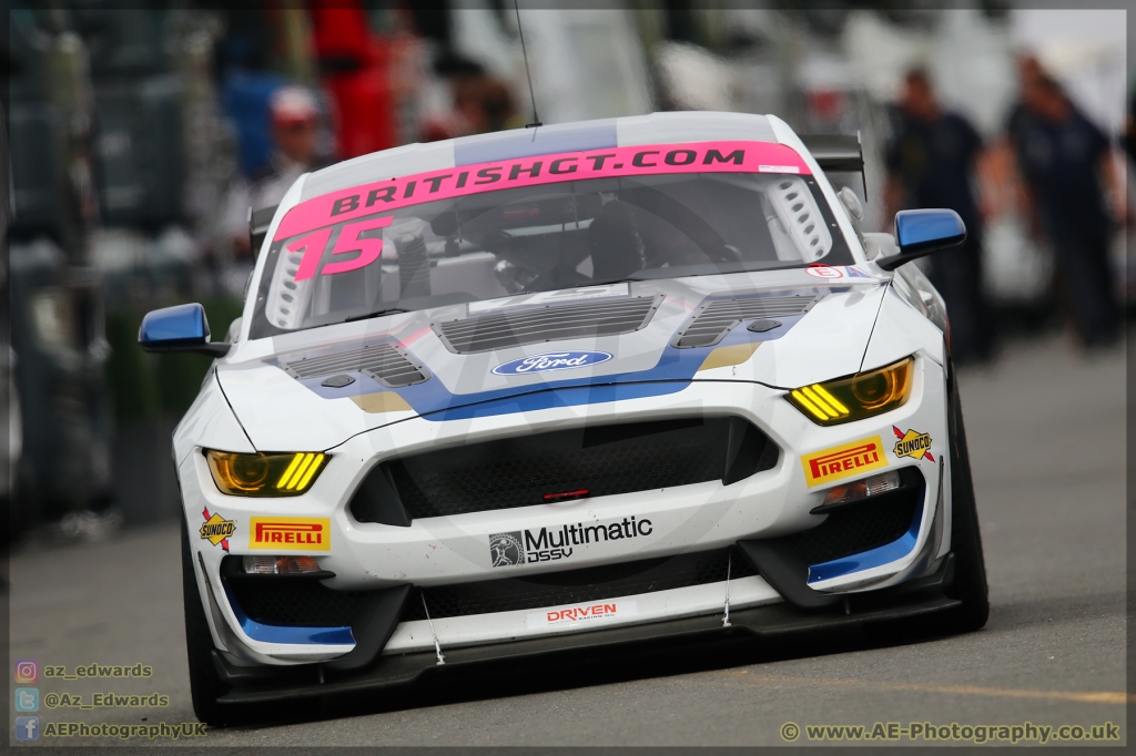 British_GT_Brands_Hatch_03-08-2019_AE_146.jpg