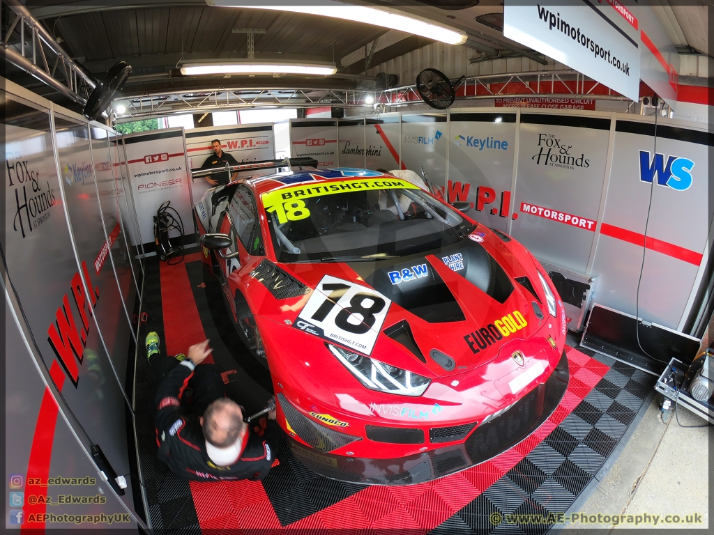 British_GT_Brands_Hatch_03-08-2019_AE_148.jpg