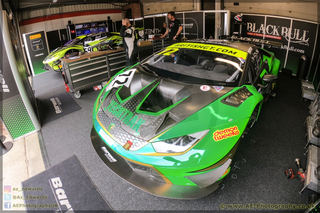 British_GT_Brands_Hatch_03-08-2019_AE_150.jpg