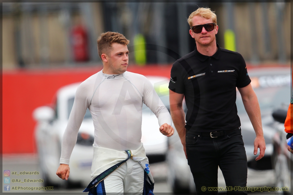 British_GT_Brands_Hatch_03-08-2019_AE_152.jpg