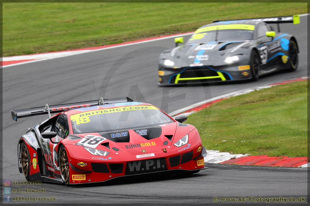 British_GT_Brands_Hatch_03-08-2019_AE_153.jpg