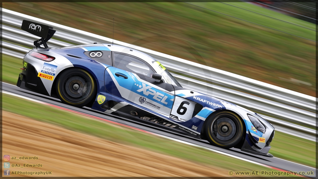 British_GT_Brands_Hatch_03-08-2019_AE_156.jpg