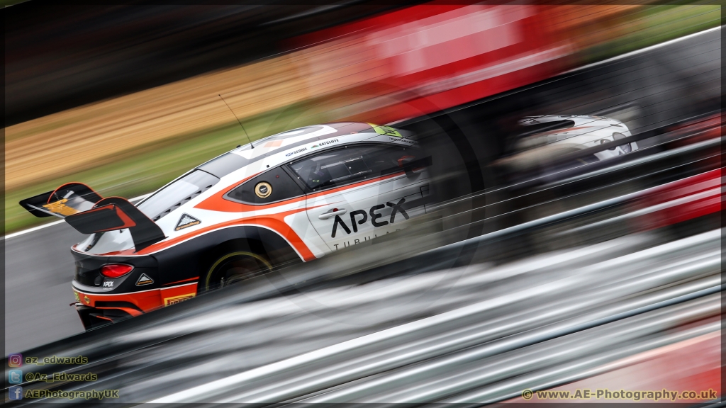 British_GT_Brands_Hatch_03-08-2019_AE_159.jpg