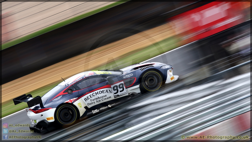 British_GT_Brands_Hatch_03-08-2019_AE_161.jpg