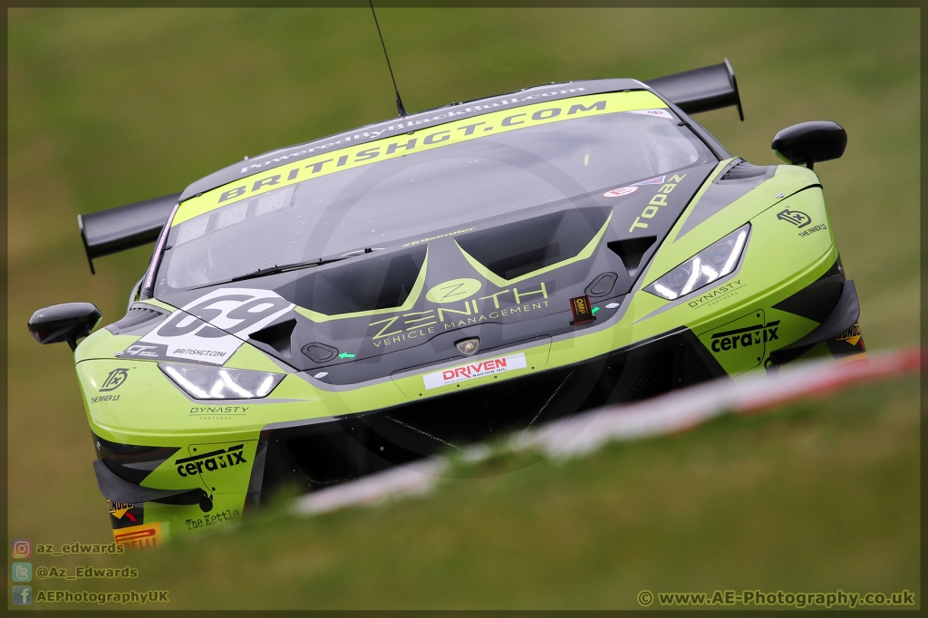 British_GT_Brands_Hatch_03-08-2019_AE_164.jpg