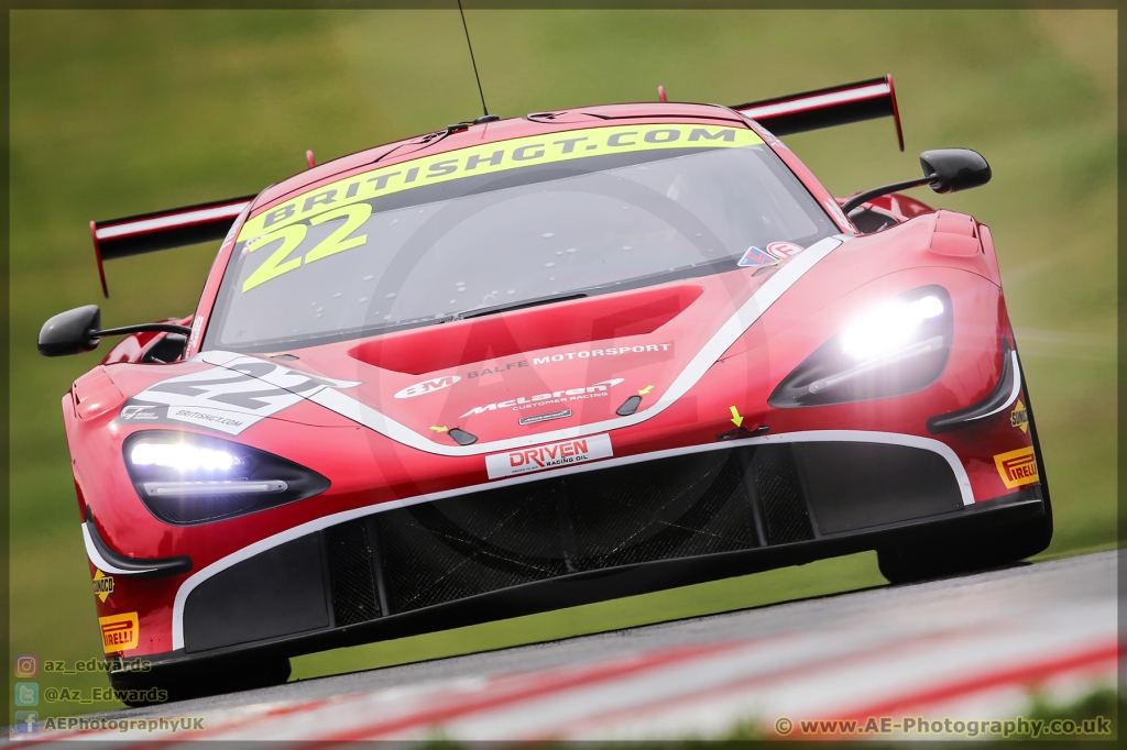 British_GT_Brands_Hatch_03-08-2019_AE_165.jpg