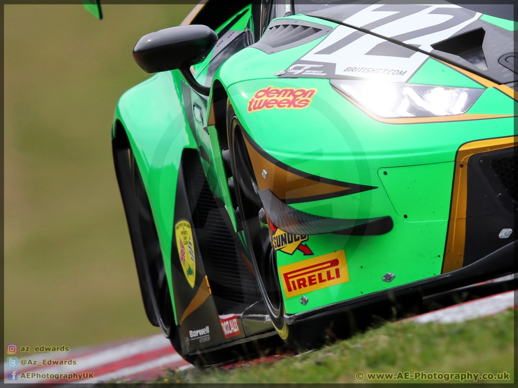 British_GT_Brands_Hatch_03-08-2019_AE_168.jpg