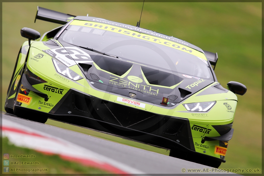 British_GT_Brands_Hatch_03-08-2019_AE_169.jpg