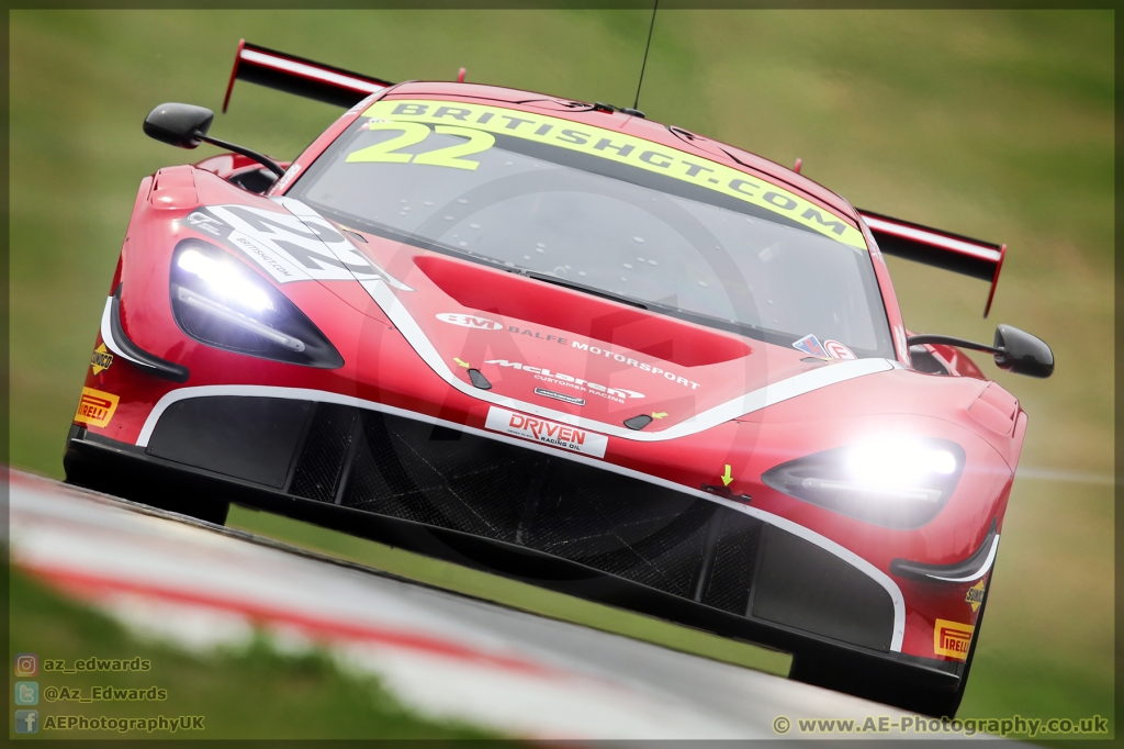 British_GT_Brands_Hatch_03-08-2019_AE_170.jpg