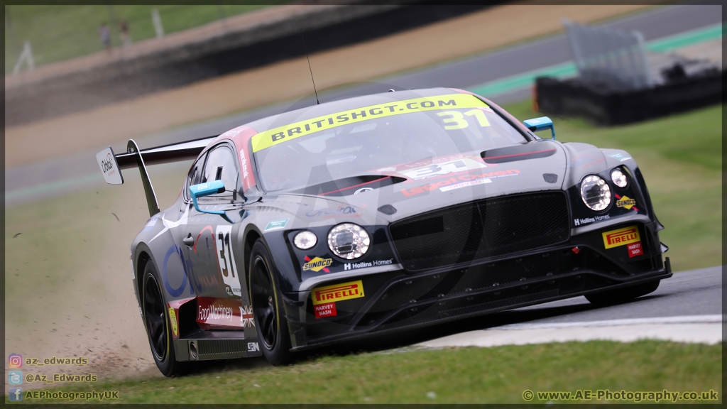 British_GT_Brands_Hatch_03-08-2019_AE_172.jpg