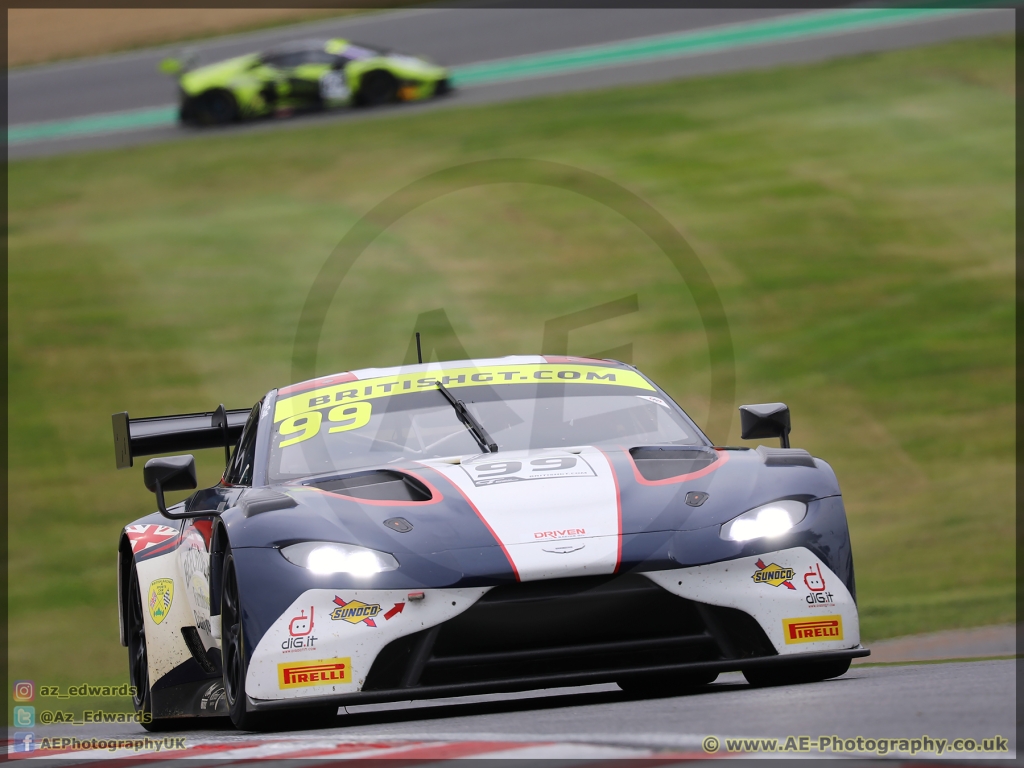 British_GT_Brands_Hatch_03-08-2019_AE_176.jpg