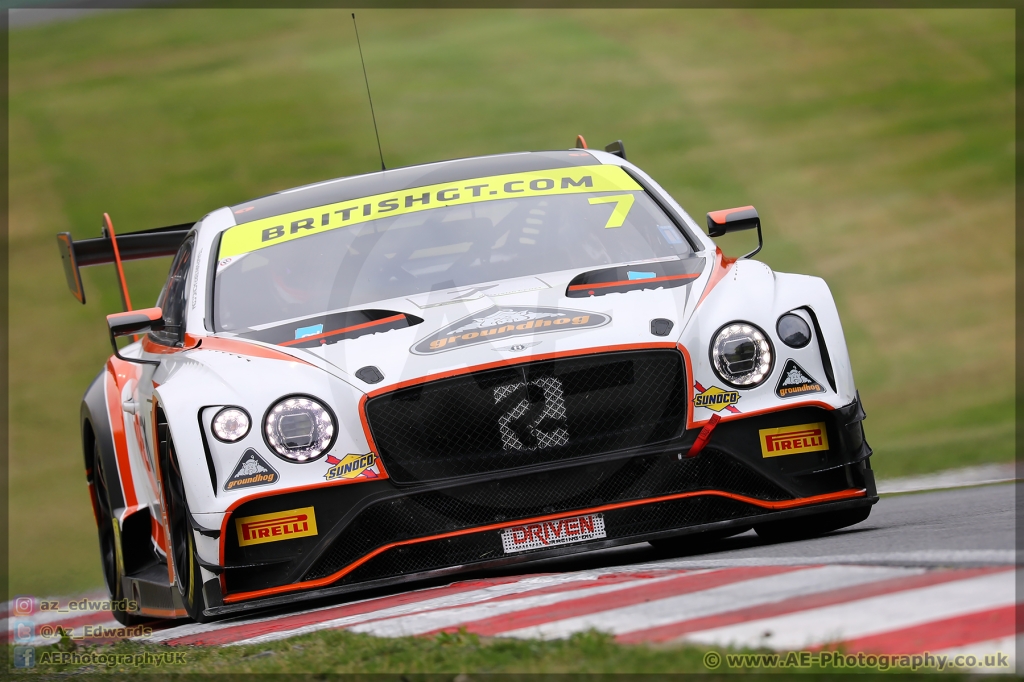 British_GT_Brands_Hatch_03-08-2019_AE_177.jpg