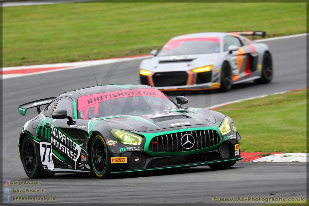 British_GT_Brands_Hatch_03-08-2019_AE_178.jpg