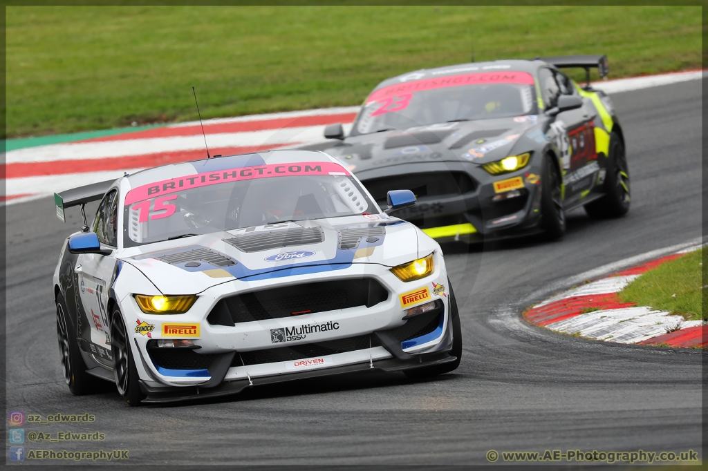 British_GT_Brands_Hatch_03-08-2019_AE_179.jpg