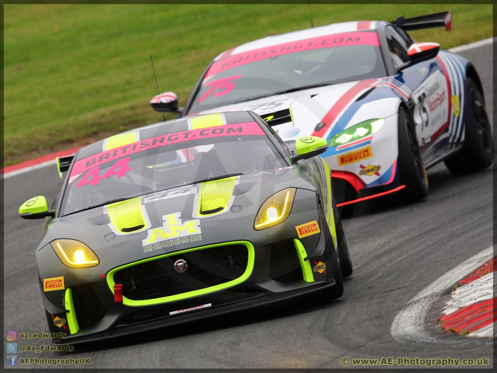 British_GT_Brands_Hatch_03-08-2019_AE_182.jpg