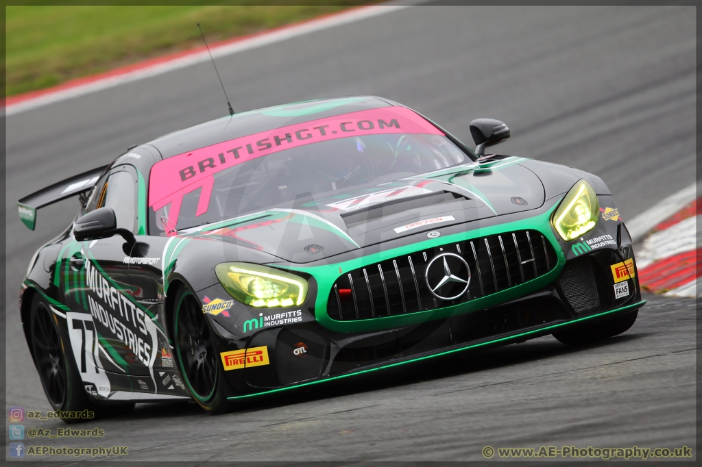 British_GT_Brands_Hatch_03-08-2019_AE_183.jpg