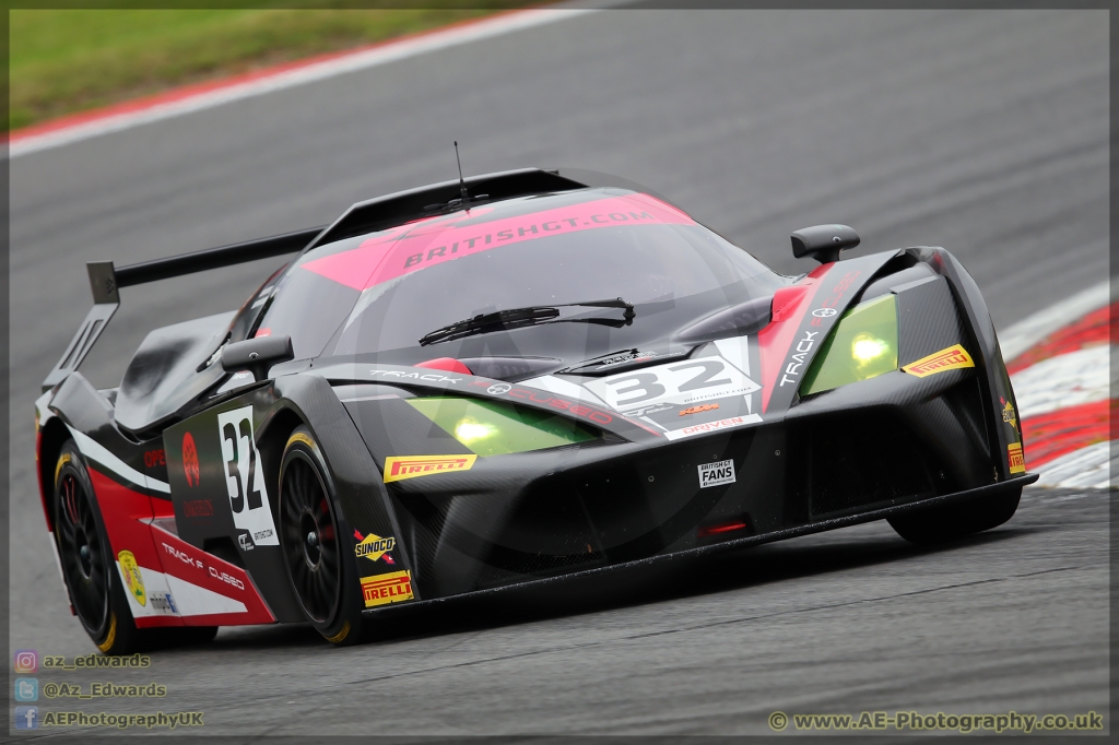 British_GT_Brands_Hatch_03-08-2019_AE_184.jpg