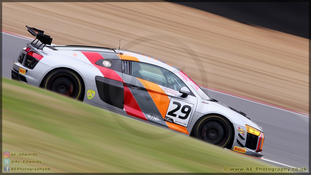 British_GT_Brands_Hatch_03-08-2019_AE_186.jpg