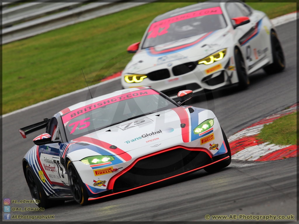 British_GT_Brands_Hatch_03-08-2019_AE_188.jpg