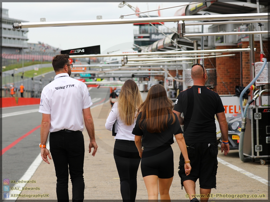 British_GT_Brands_Hatch_03-08-2019_AE_189.jpg