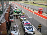 British_GT_Brands_Hatch_03-08-2019_AE_007