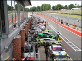 British_GT_Brands_Hatch_03-08-2019_AE_008