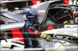 British_GT_Brands_Hatch_03-08-2019_AE_009