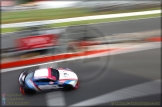 British_GT_Brands_Hatch_03-08-2019_AE_012