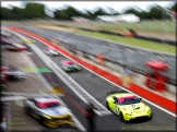 British_GT_Brands_Hatch_03-08-2019_AE_013