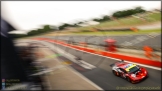 British_GT_Brands_Hatch_03-08-2019_AE_014