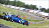 British_GT_Brands_Hatch_03-08-2019_AE_025