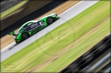 British_GT_Brands_Hatch_03-08-2019_AE_026