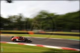 British_GT_Brands_Hatch_03-08-2019_AE_027