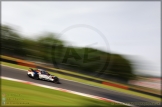 British_GT_Brands_Hatch_03-08-2019_AE_029