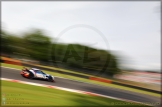 British_GT_Brands_Hatch_03-08-2019_AE_030