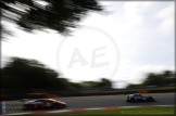 British_GT_Brands_Hatch_03-08-2019_AE_031