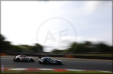 British_GT_Brands_Hatch_03-08-2019_AE_032