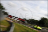 British_GT_Brands_Hatch_03-08-2019_AE_033