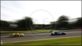 British_GT_Brands_Hatch_03-08-2019_AE_038