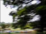 British_GT_Brands_Hatch_03-08-2019_AE_042