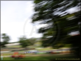 British_GT_Brands_Hatch_03-08-2019_AE_043