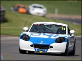 British_GT_Brands_Hatch_03-08-2019_AE_050