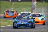 British_GT_Brands_Hatch_03-08-2019_AE_051